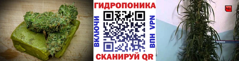 Печенье с ТГК марихуана Болхов
