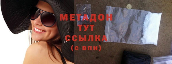 сатива Богданович
