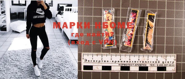 дмт Богородск