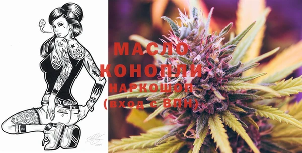 прущий лед Бронницы