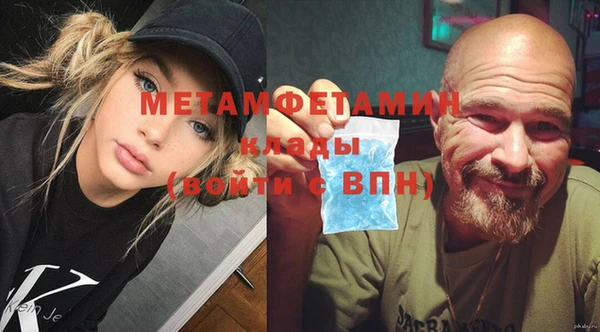 сатива Богданович