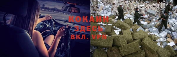 jwh Бородино